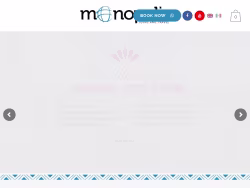 Monopolistours