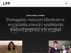 Lppsa