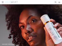 Skinmart