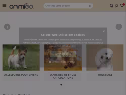 Animigo