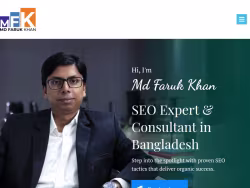 Mdfarukkhan
