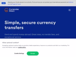 Currencyuk