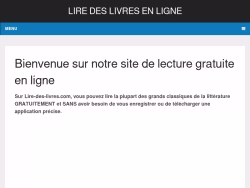 Lire-des-livres