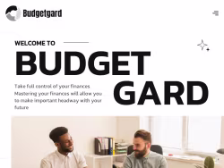 Budgetgard