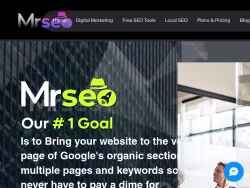 Mrseolocal