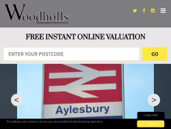 Woodholls