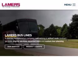 Golamers