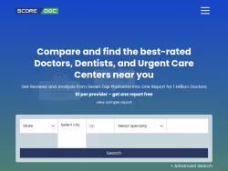 Scoredoc