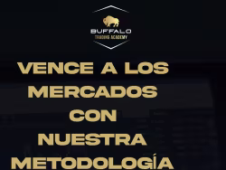 Buffalotradingacademy