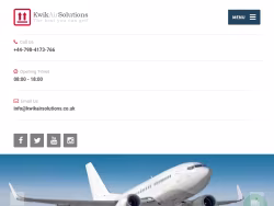 Kwikairsolutions