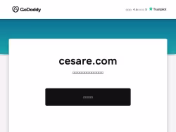 Cesare