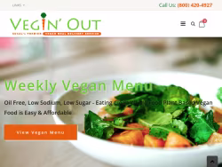 Veginout