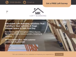 Mkloftboarding