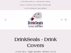 Safesipsuk
