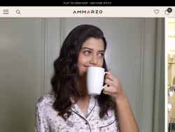 Ammarzo