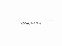 Onlineclassdoer