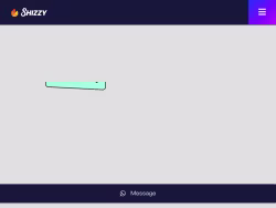 Shizzy