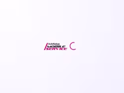 Autonationmobileservice