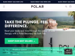 Polar-recovery