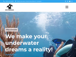 Divegrenada