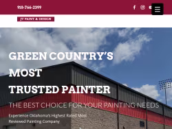 Jtpaintanddesign
