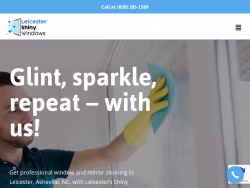 Leicesterwindowcleaning