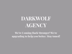 Darkwolfagency