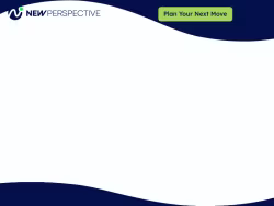 Npws