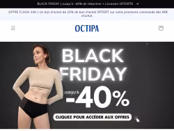 Octipa