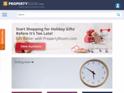 Propertyroom