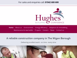 Hughesbros