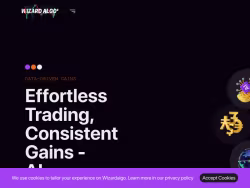 Wizardalgo