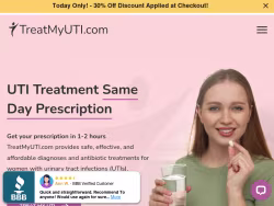 Treatmyuti