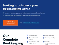 Igsbookkeeping