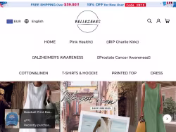 Bellezekes