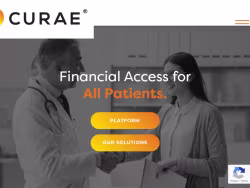 Curae