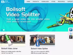Boilsoft