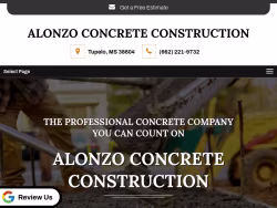 Concretecontractortupeloms