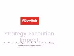 Floswitch
