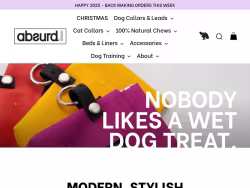 Absurddesign