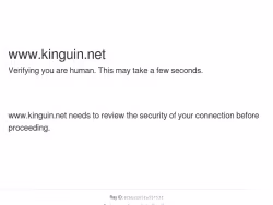 Kinguin