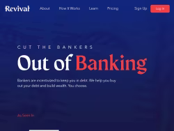 Revivalfunds