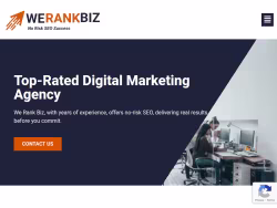Werankbiz
