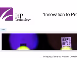 Itp-technology