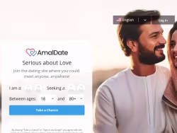 Amaldate