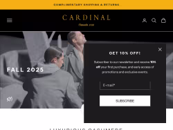 Cardinalofcanada