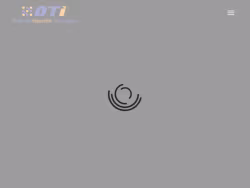 Dtimpossible