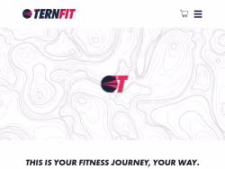 Ternfit