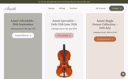 Amati
