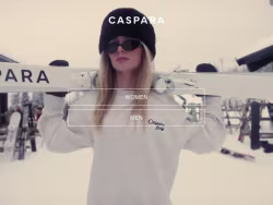 Casparasports